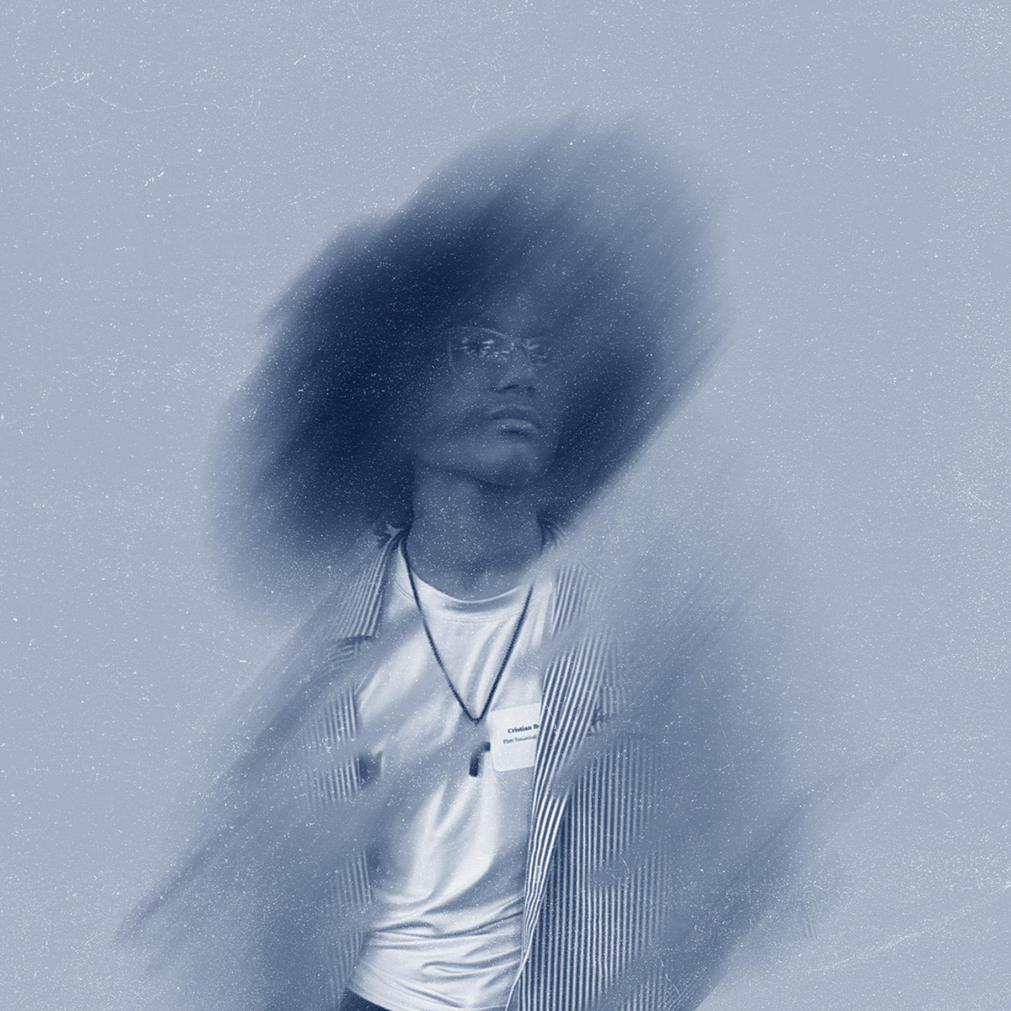 Photoshop Project 3