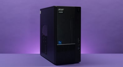Image of Acer Aspire TC-1775-UR11