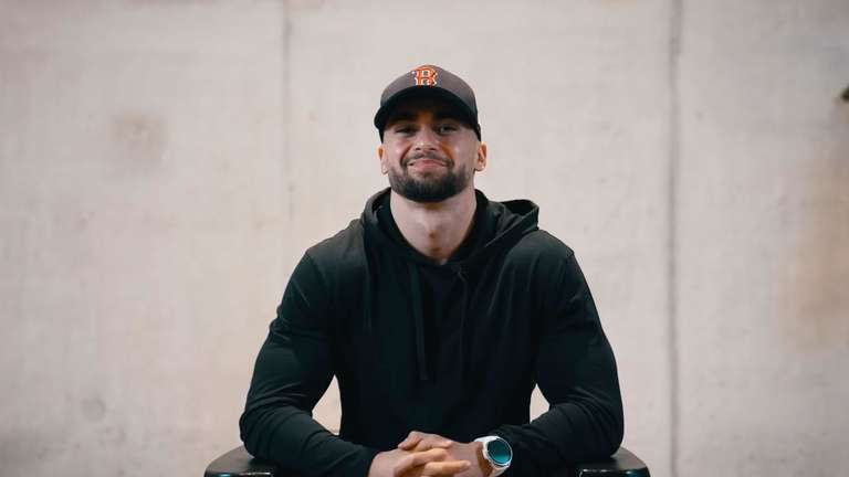 Summer project image