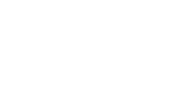 ctecs-logo 