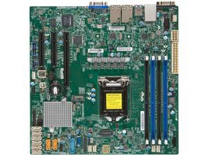 PC MotherBoard