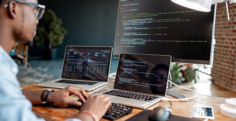 Software Engineering