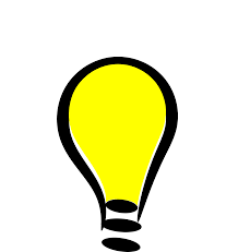 Light Bulb 1