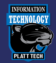 My school shop website