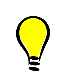 Bulb Off